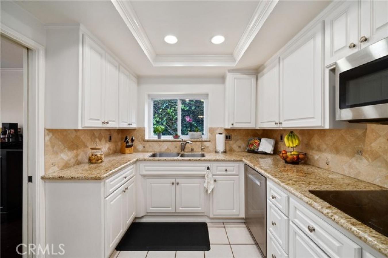 Seal Beach, California, 90740, United States, 3 Bedrooms Bedrooms, ,2 BathroomsBathrooms,Residential,For Sale,1765203