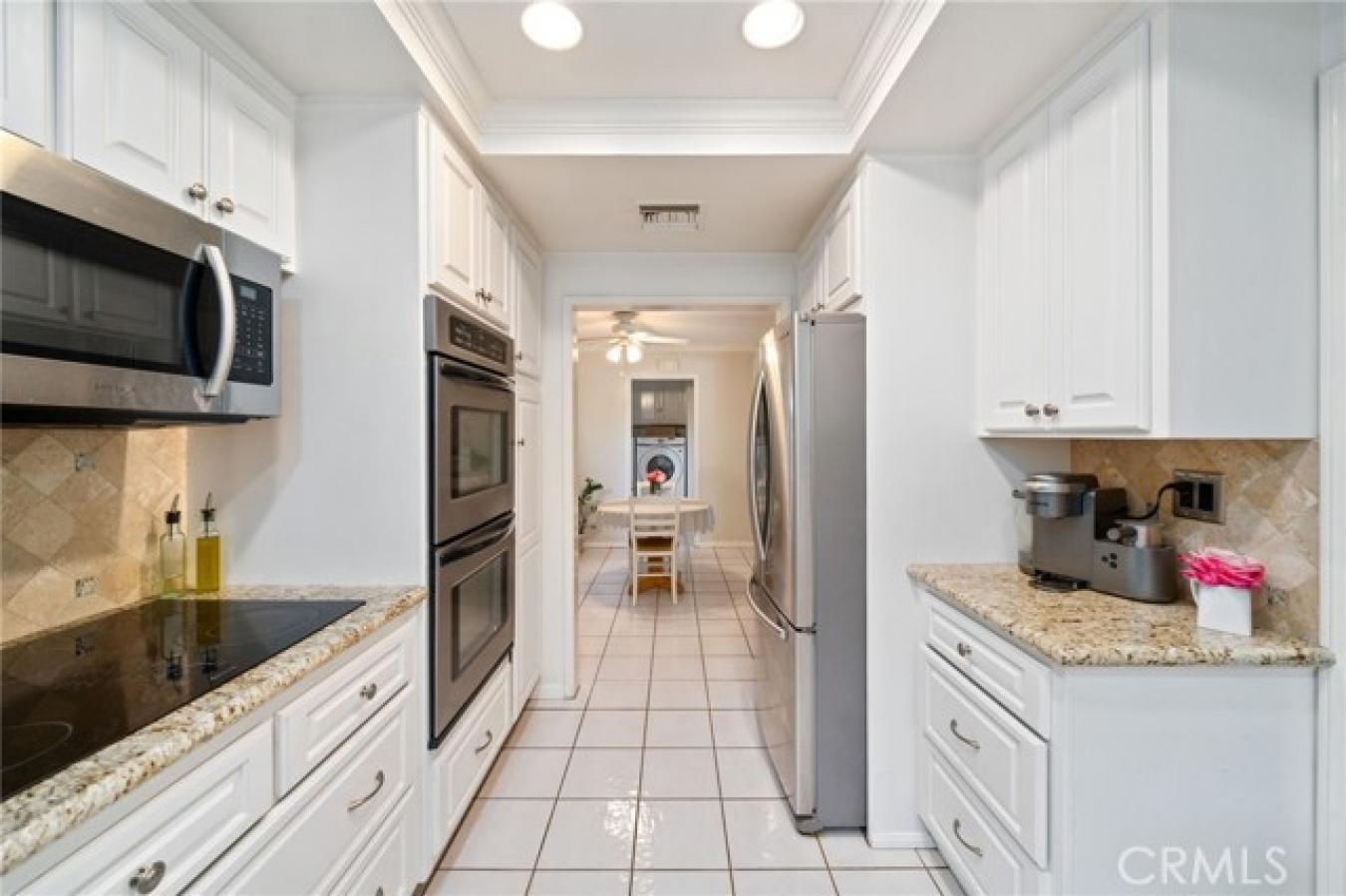 Seal Beach, California, 90740, United States, 3 Bedrooms Bedrooms, ,2 BathroomsBathrooms,Residential,For Sale,1765203