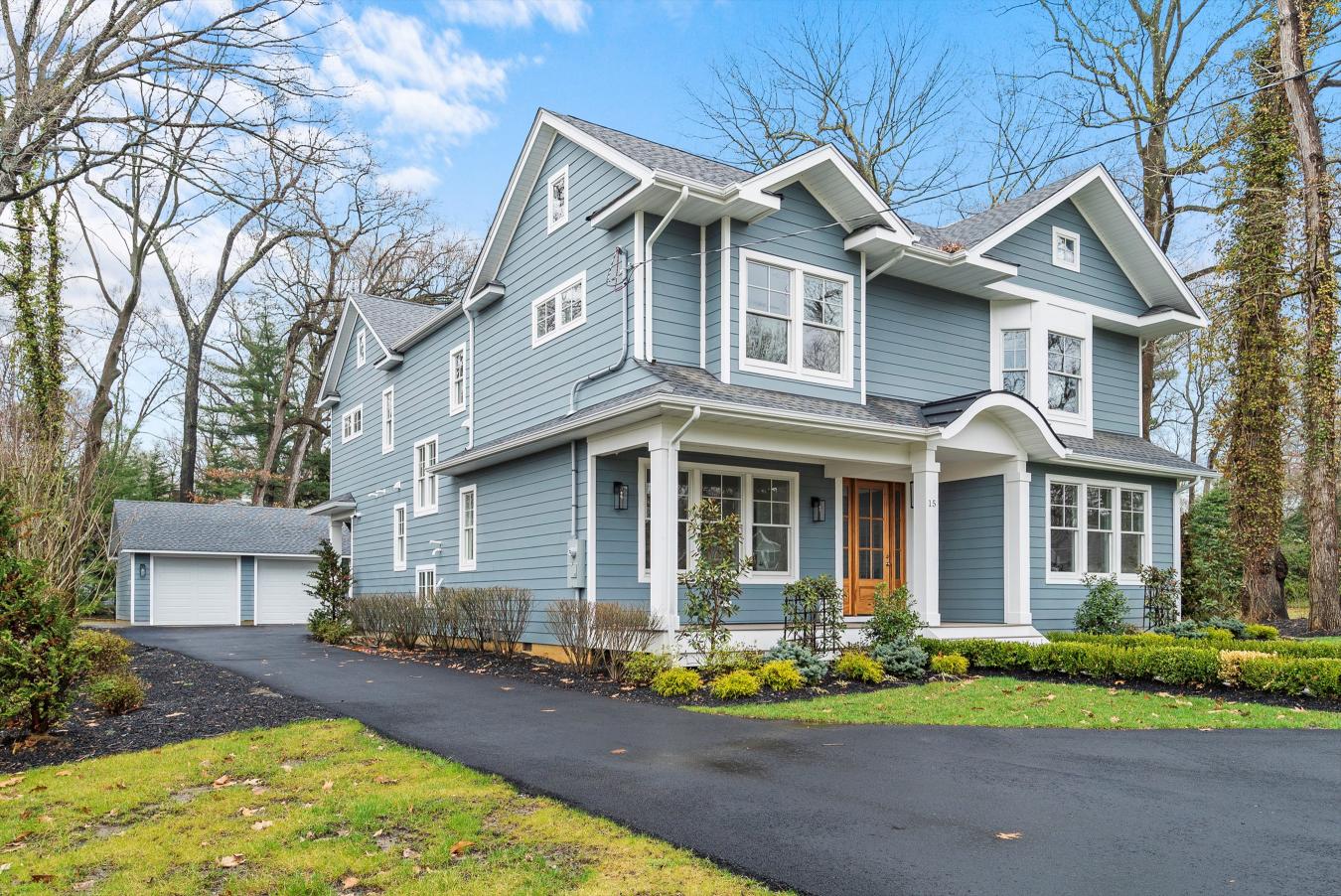 Rumson, New Jersey, United States, 5 Bedrooms Bedrooms, ,4 BathroomsBathrooms,Residential,For Sale,1762687
