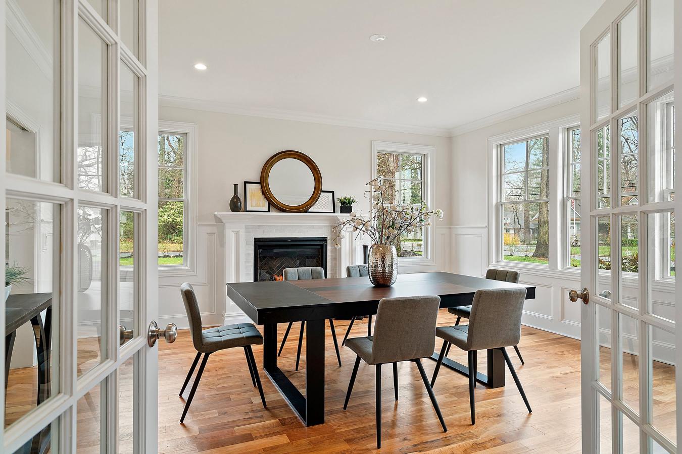 Rumson, New Jersey, United States, 5 Bedrooms Bedrooms, ,4 BathroomsBathrooms,Residential,For Sale,1762687