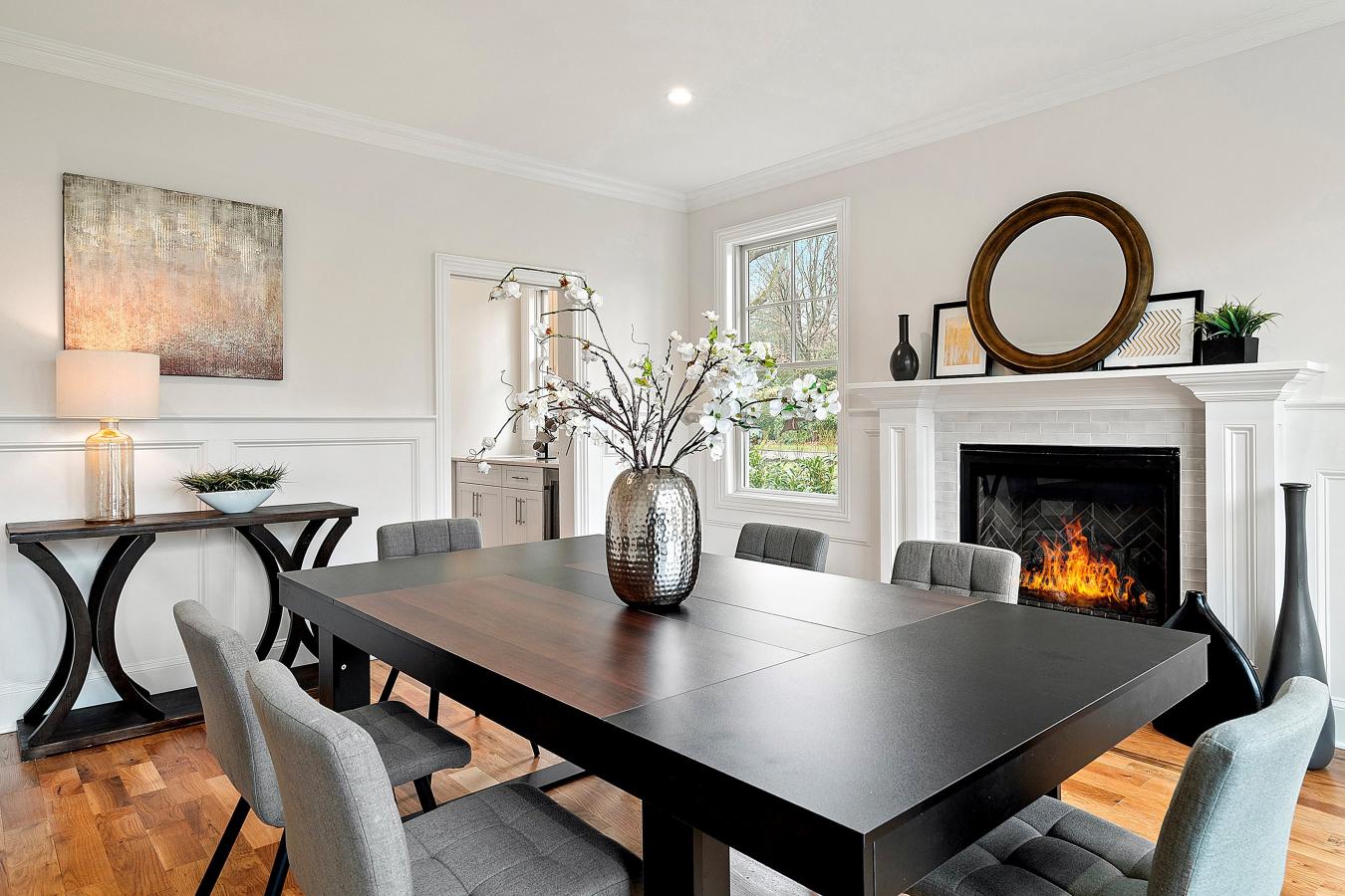 Rumson, New Jersey, United States, 5 Bedrooms Bedrooms, ,4 BathroomsBathrooms,Residential,For Sale,1762687