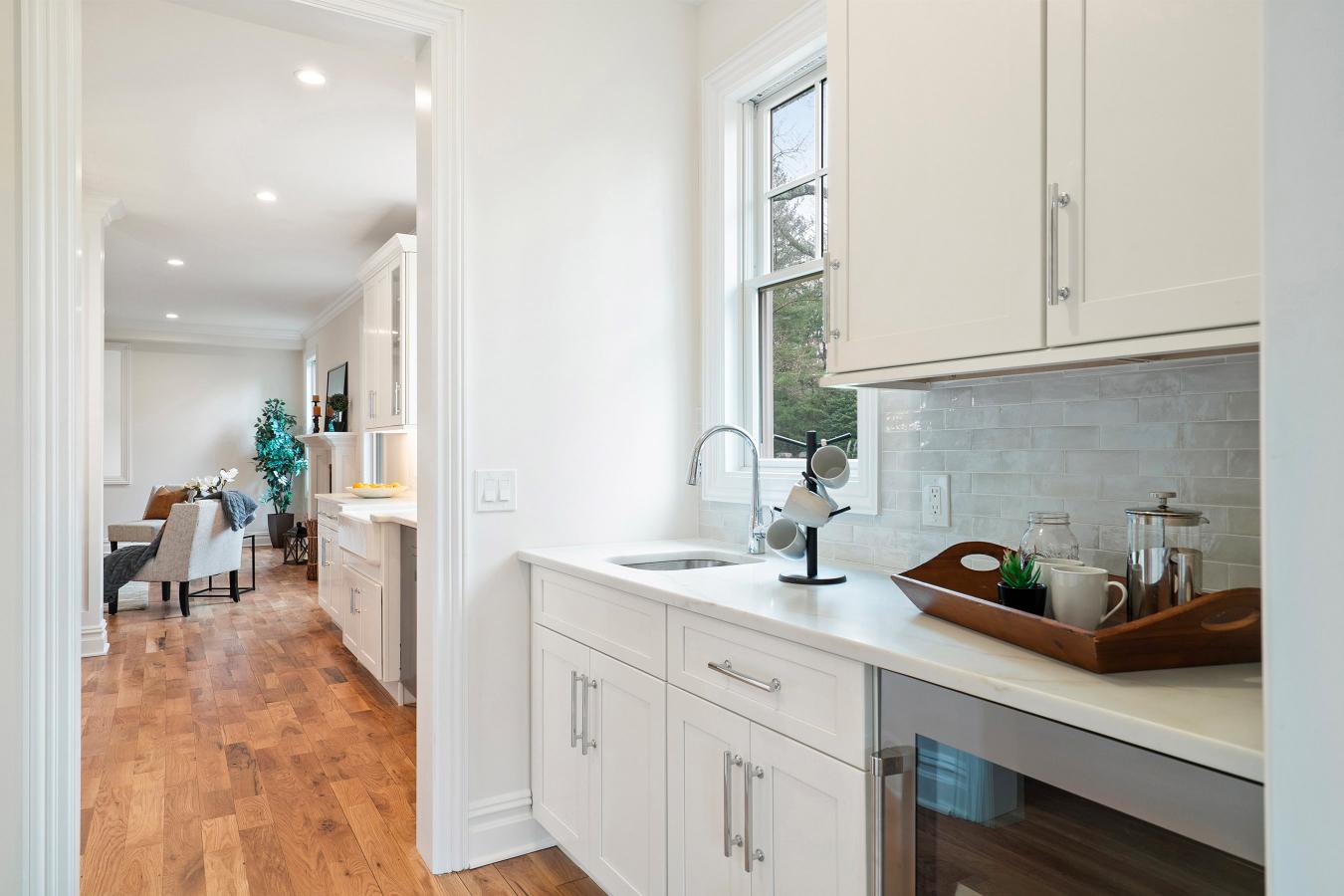 Rumson, New Jersey, United States, 5 Bedrooms Bedrooms, ,4 BathroomsBathrooms,Residential,For Sale,1762687