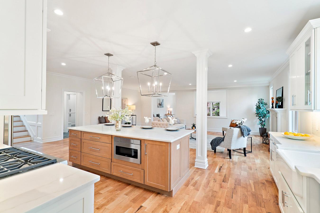 Rumson, New Jersey, United States, 5 Bedrooms Bedrooms, ,4 BathroomsBathrooms,Residential,For Sale,1762687