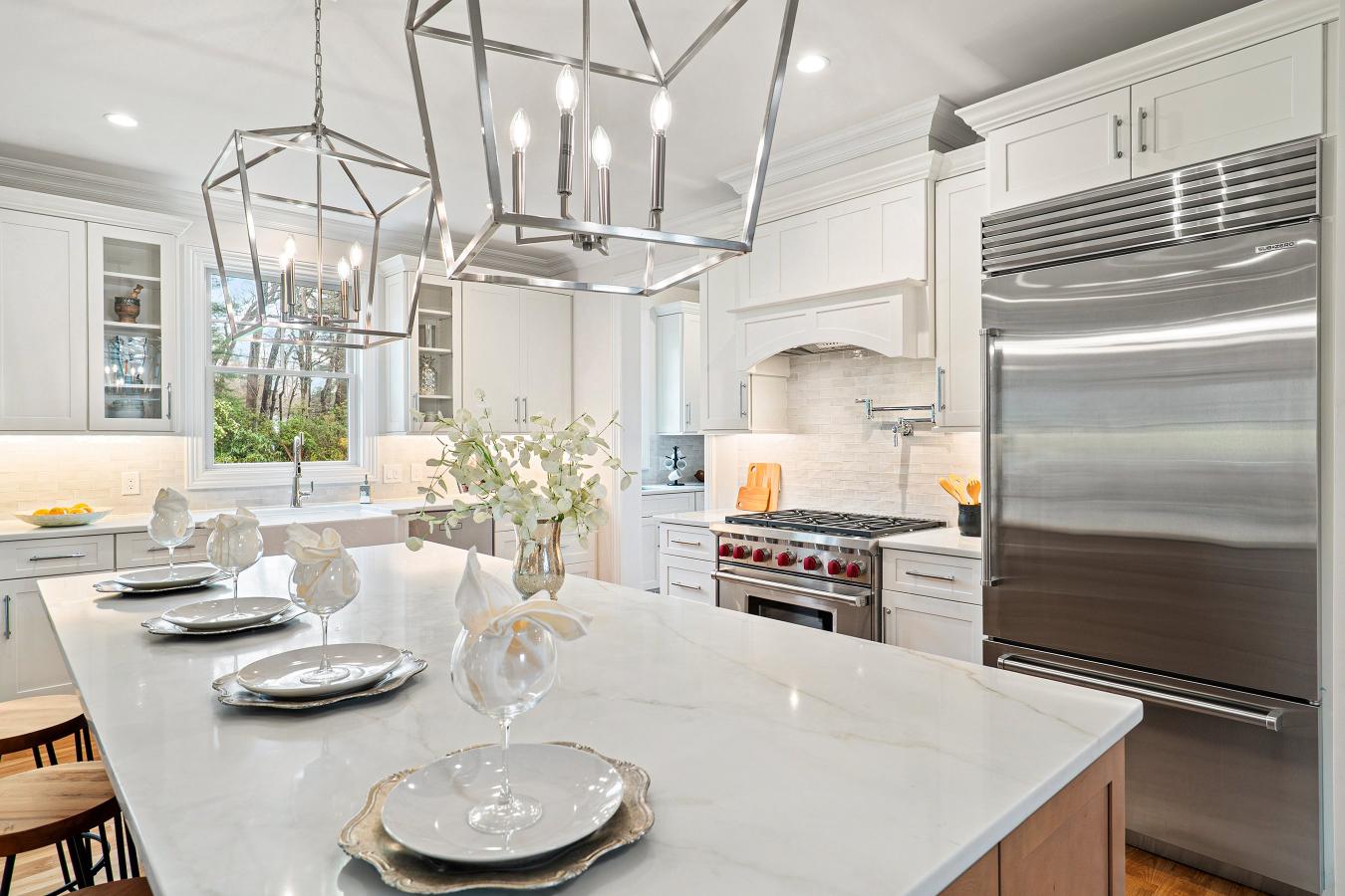 Rumson, New Jersey, United States, 5 Bedrooms Bedrooms, ,4 BathroomsBathrooms,Residential,For Sale,1762687