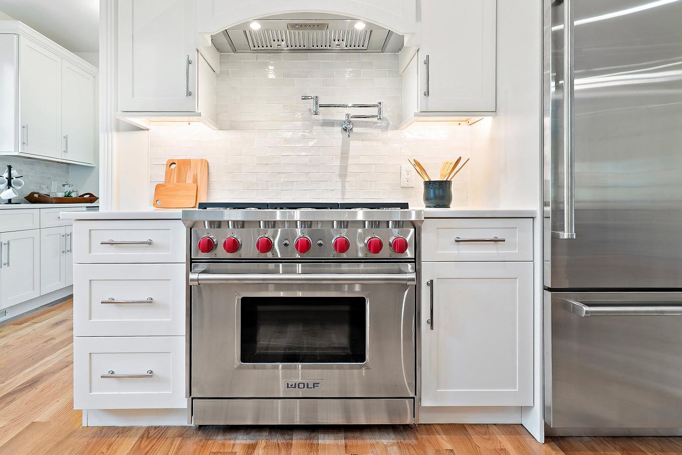 Rumson, New Jersey, United States, 5 Bedrooms Bedrooms, ,4 BathroomsBathrooms,Residential,For Sale,1762687
