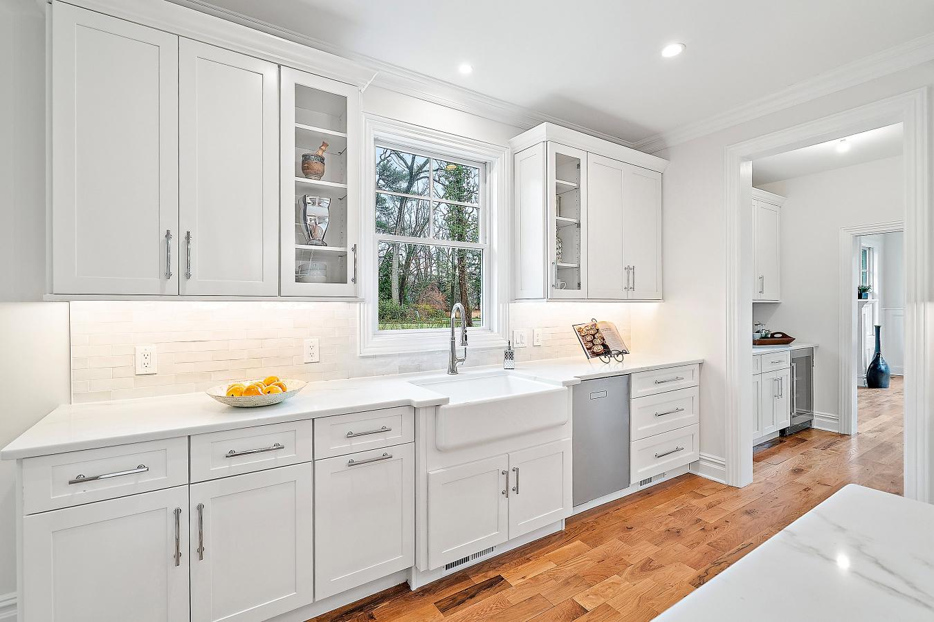 Rumson, New Jersey, United States, 5 Bedrooms Bedrooms, ,4 BathroomsBathrooms,Residential,For Sale,1762687