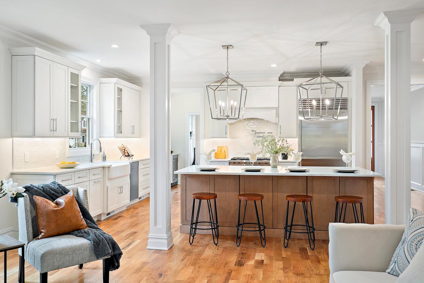 Rumson, New Jersey, United States, 5 Bedrooms Bedrooms, ,4 BathroomsBathrooms,Residential,For Sale,1762687