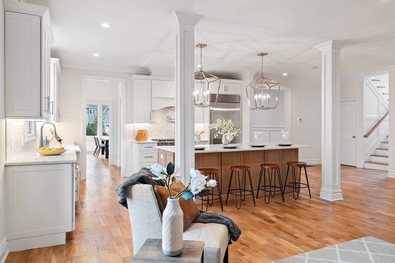 Rumson, New Jersey, United States, 5 Bedrooms Bedrooms, ,4 BathroomsBathrooms,Residential,For Sale,1762687
