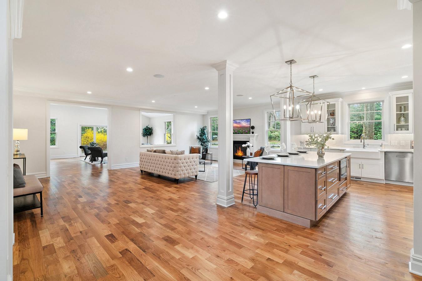 Rumson, New Jersey, United States, 5 Bedrooms Bedrooms, ,4 BathroomsBathrooms,Residential,For Sale,1762687