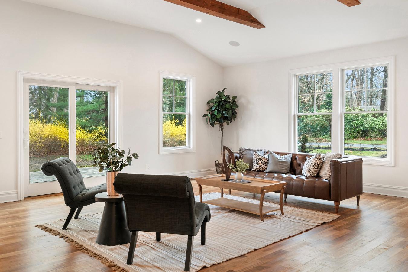 Rumson, New Jersey, United States, 5 Bedrooms Bedrooms, ,4 BathroomsBathrooms,Residential,For Sale,1762687