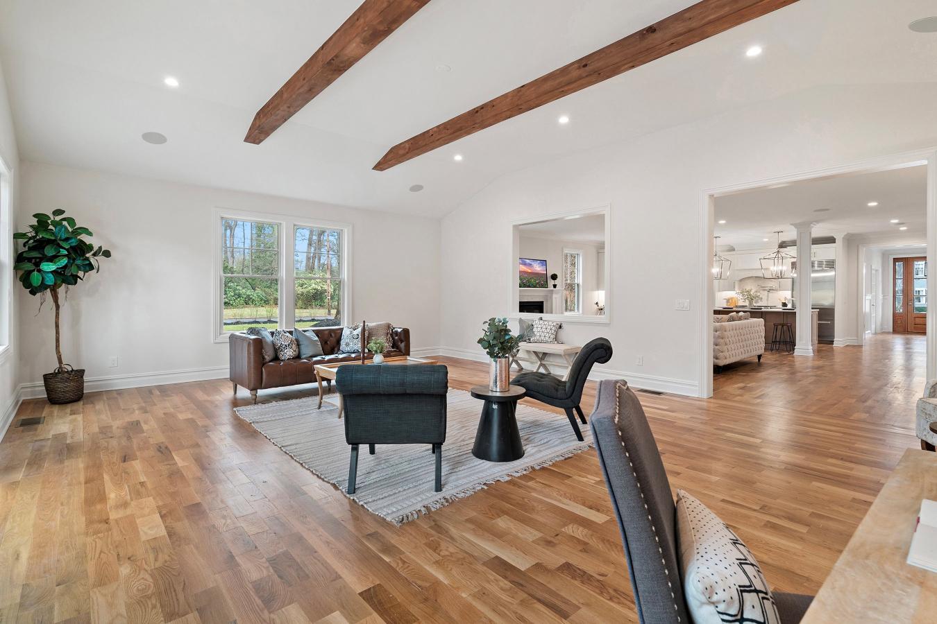 Rumson, New Jersey, United States, 5 Bedrooms Bedrooms, ,4 BathroomsBathrooms,Residential,For Sale,1762687