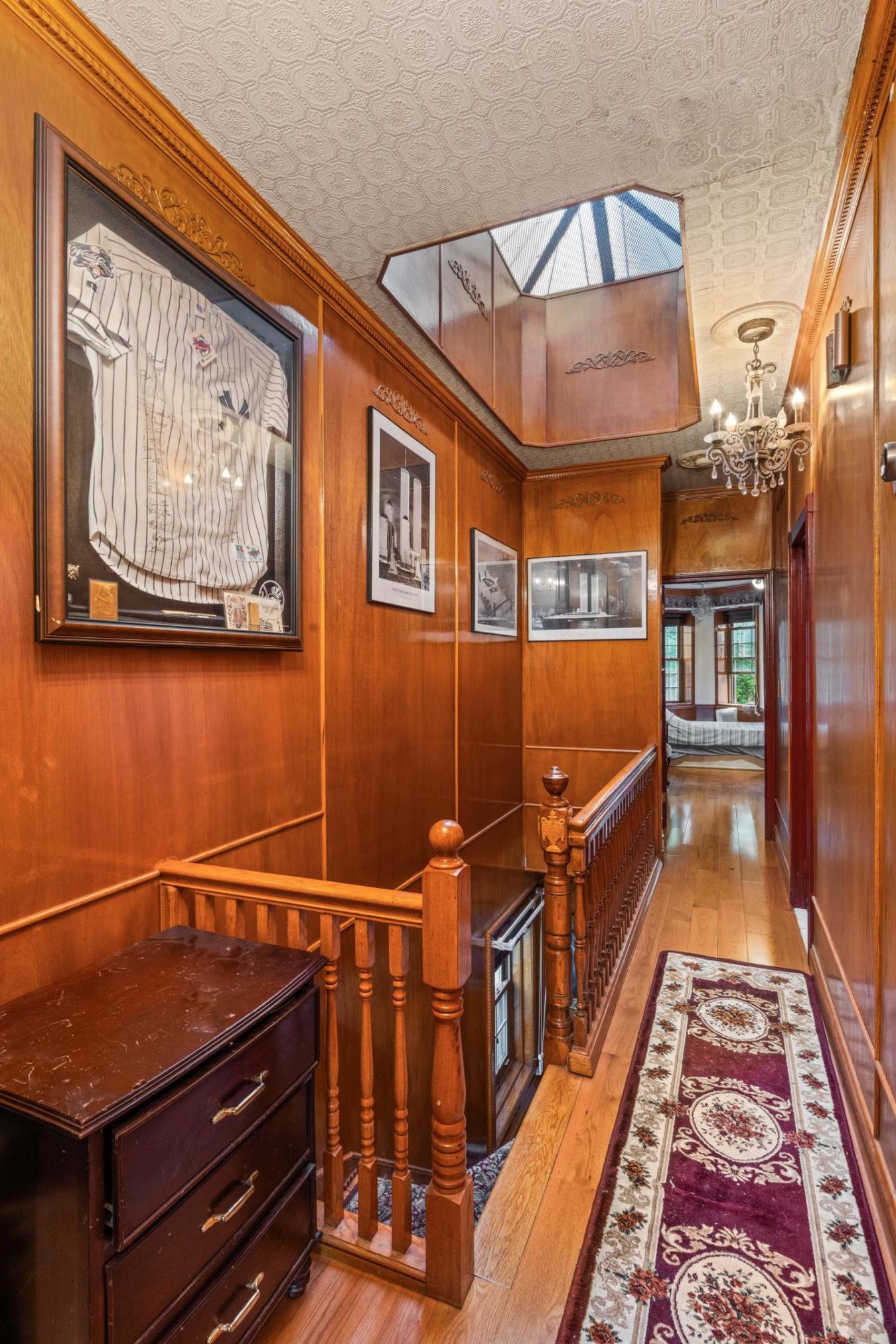 Manhattan, New York, 10031, United States, 4 Bedrooms Bedrooms, ,3 BathroomsBathrooms,Residential,For Sale,1765200