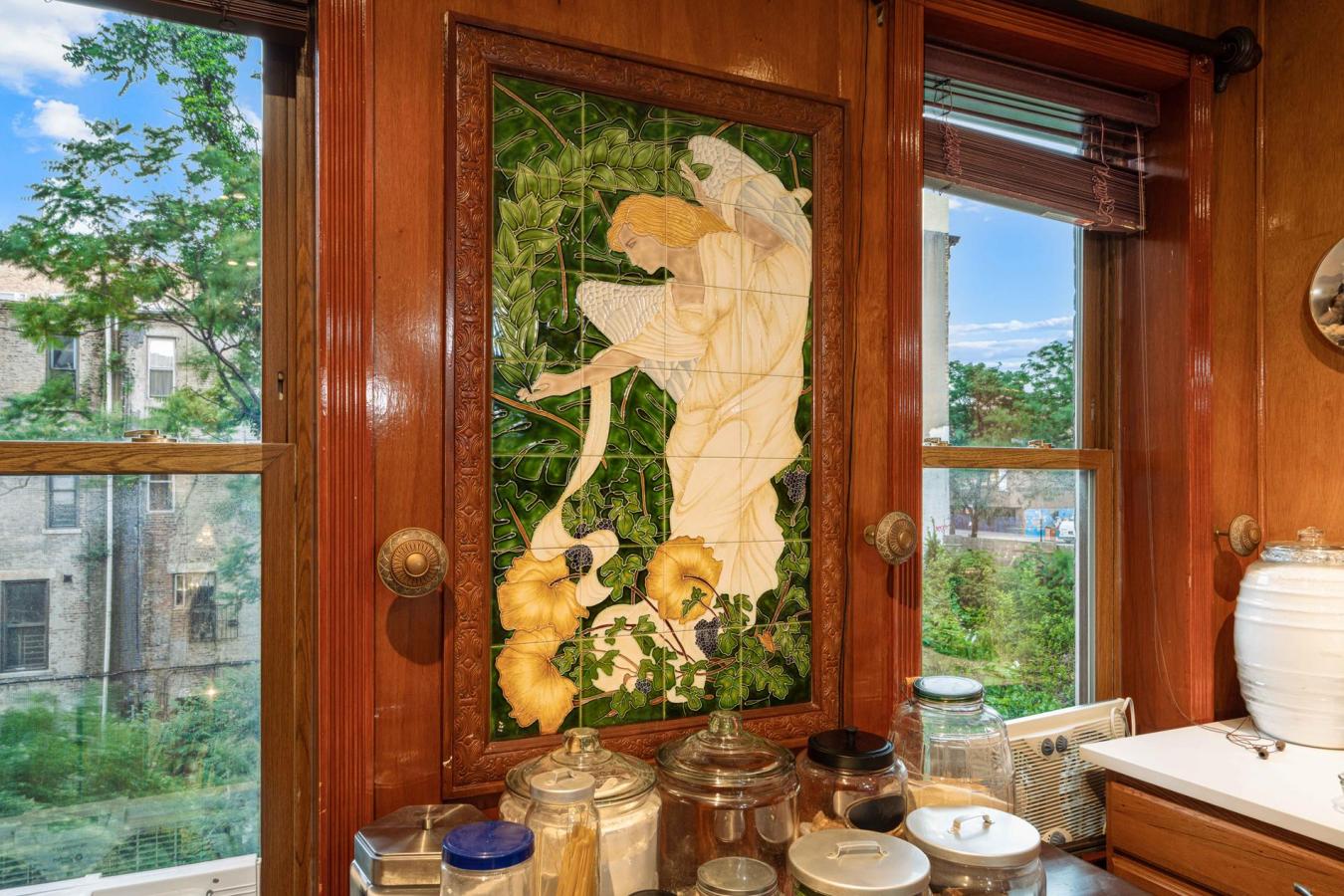 Manhattan, New York, 10031, United States, 4 Bedrooms Bedrooms, ,3 BathroomsBathrooms,Residential,For Sale,1765200