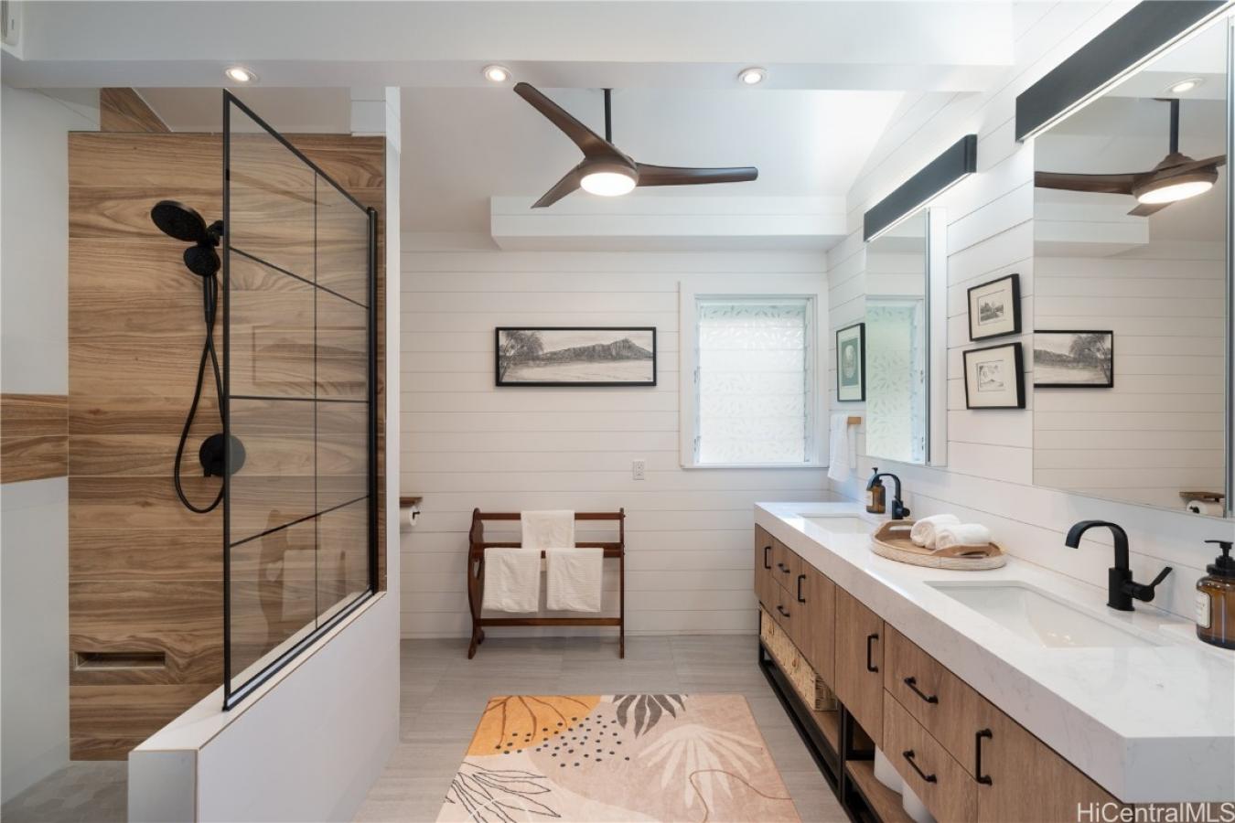 Kailua, Hawaii, 96734, United States, 4 Bedrooms Bedrooms, ,3 BathroomsBathrooms,Residential,For Sale,1765195