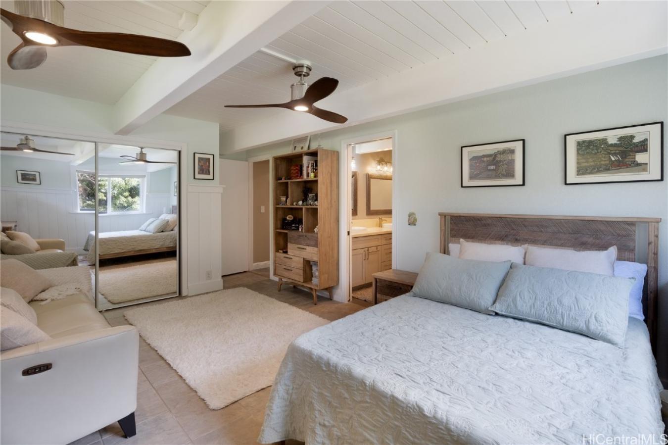 Kailua, Hawaii, 96734, United States, 4 Bedrooms Bedrooms, ,3 BathroomsBathrooms,Residential,For Sale,1765195