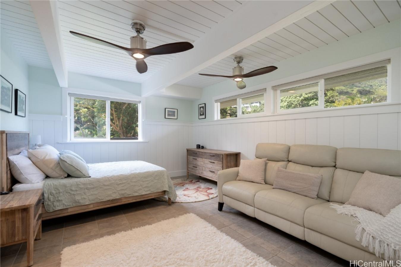 Kailua, Hawaii, 96734, United States, 4 Bedrooms Bedrooms, ,3 BathroomsBathrooms,Residential,For Sale,1765195