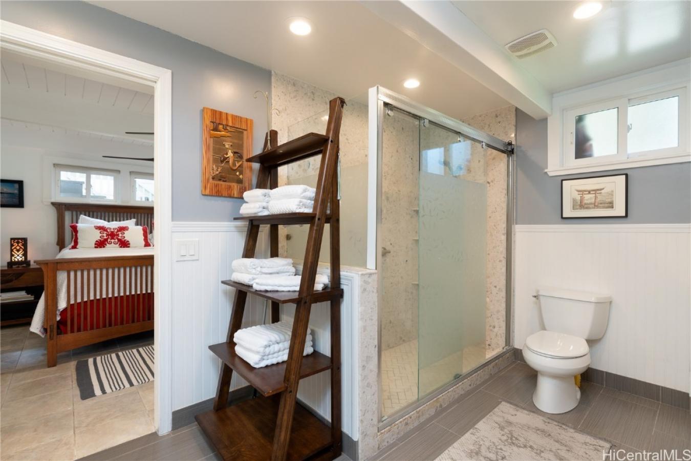 Kailua, Hawaii, 96734, United States, 4 Bedrooms Bedrooms, ,3 BathroomsBathrooms,Residential,For Sale,1765195