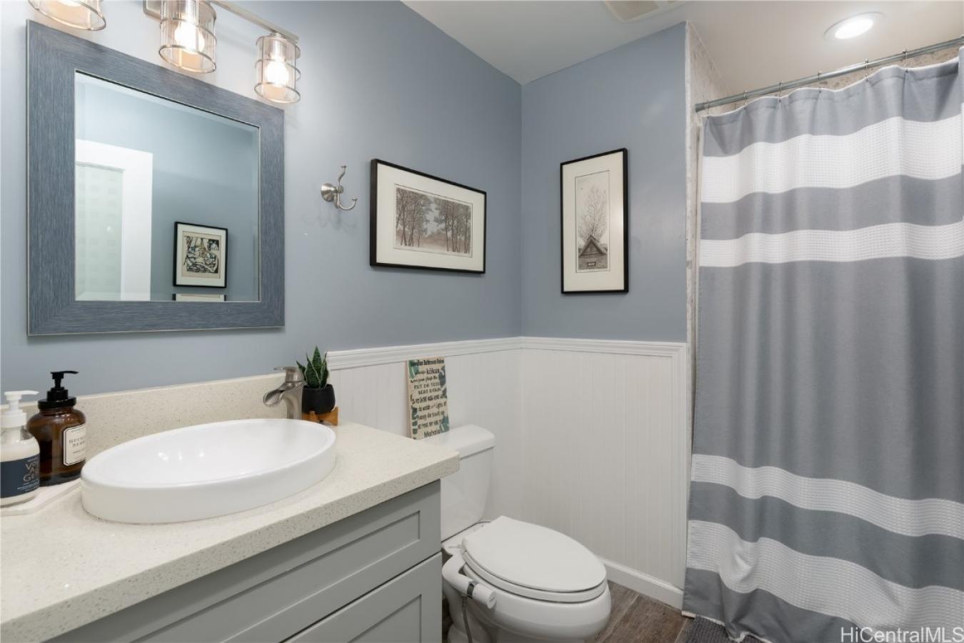 Kailua, Hawaii, 96734, United States, 4 Bedrooms Bedrooms, ,3 BathroomsBathrooms,Residential,For Sale,1765195