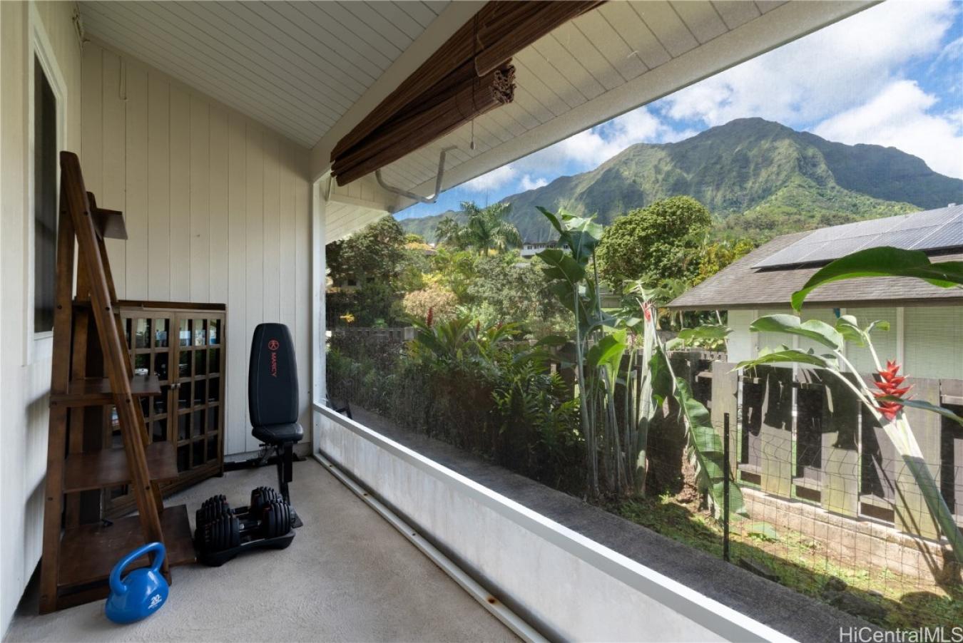 Kailua, Hawaii, 96734, United States, 4 Bedrooms Bedrooms, ,3 BathroomsBathrooms,Residential,For Sale,1765195