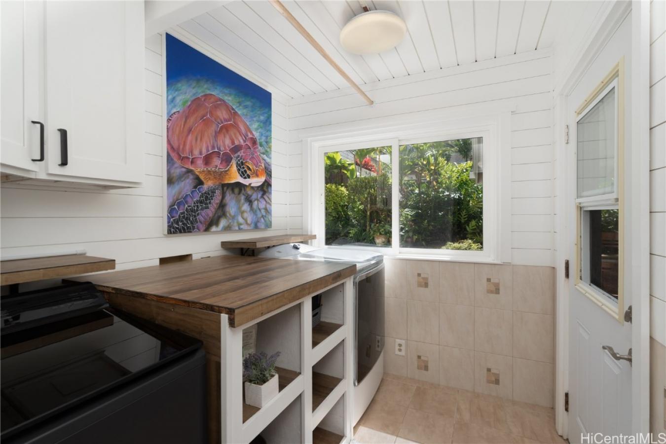 Kailua, Hawaii, 96734, United States, 4 Bedrooms Bedrooms, ,3 BathroomsBathrooms,Residential,For Sale,1765195