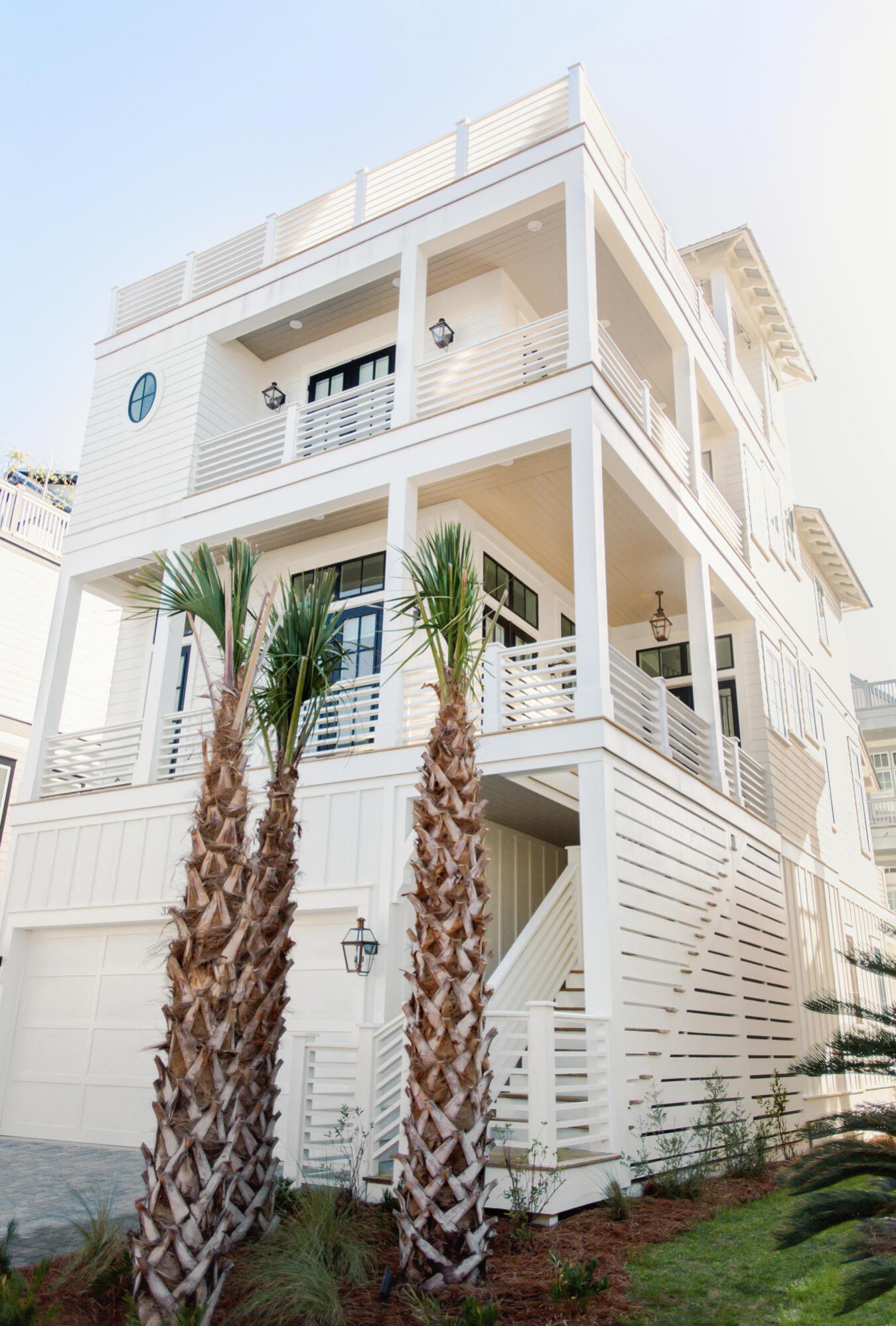 Inlet Beach, Florida, 32461, United States, 4 Bedrooms Bedrooms, ,3 BathroomsBathrooms,Residential,For Sale,1765194