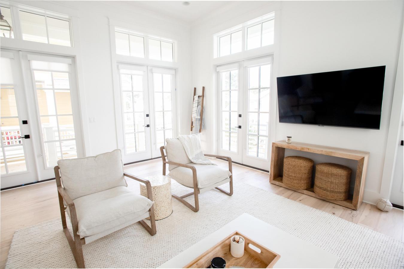 Inlet Beach, Florida, 32461, United States, 4 Bedrooms Bedrooms, ,3 BathroomsBathrooms,Residential,For Sale,1765194