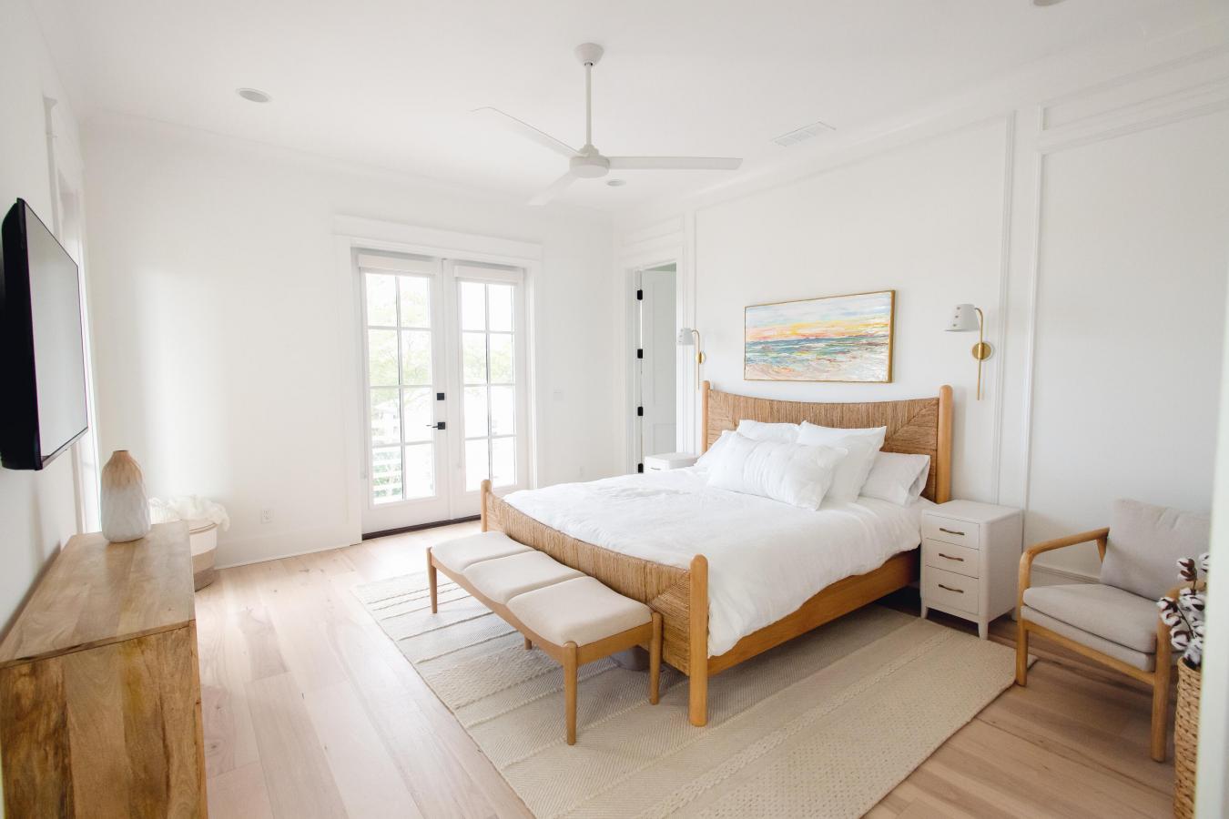 Inlet Beach, Florida, 32461, United States, 4 Bedrooms Bedrooms, ,3 BathroomsBathrooms,Residential,For Sale,1765194