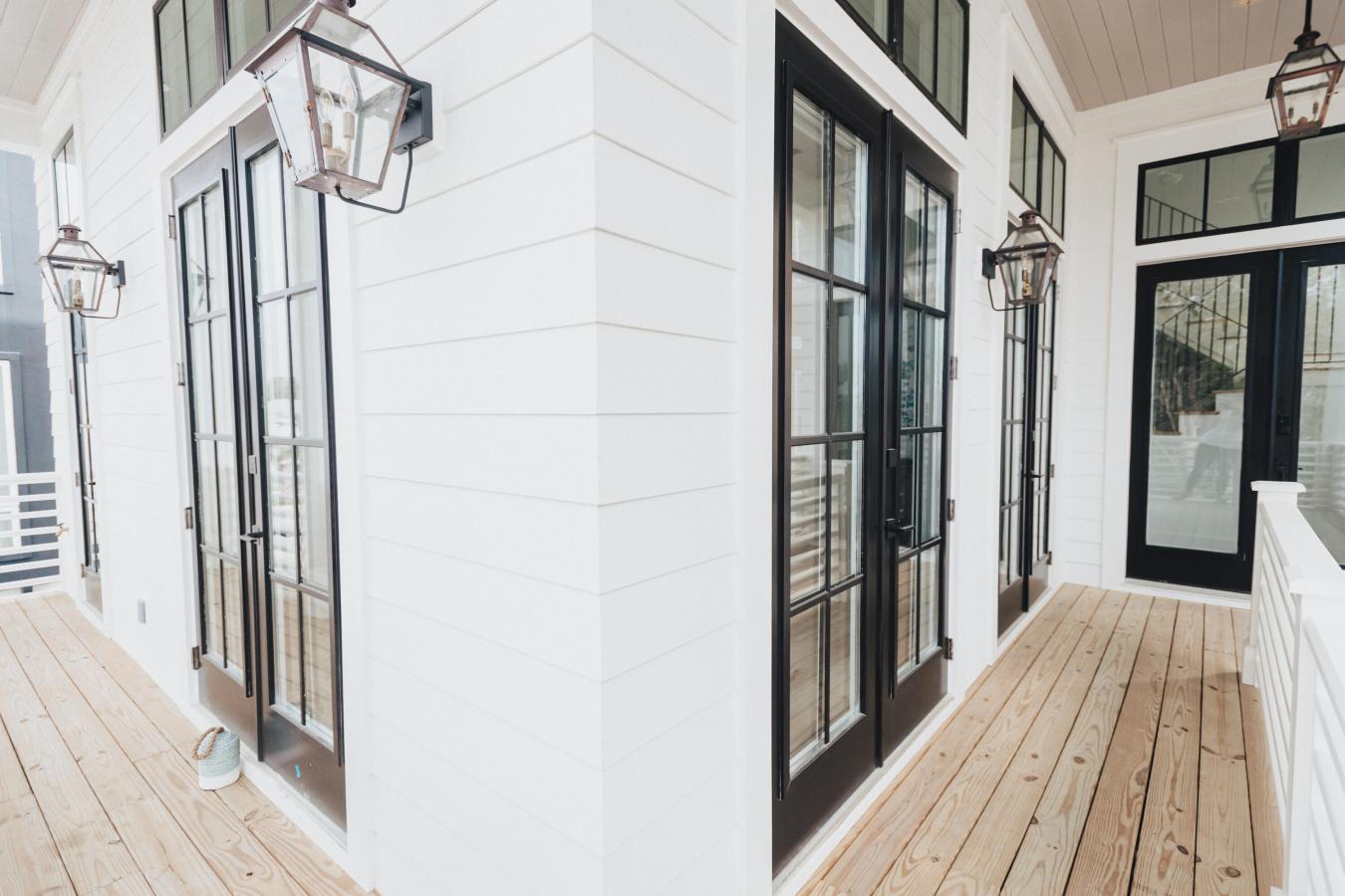 Inlet Beach, Florida, 32461, United States, 4 Bedrooms Bedrooms, ,3 BathroomsBathrooms,Residential,For Sale,1765194