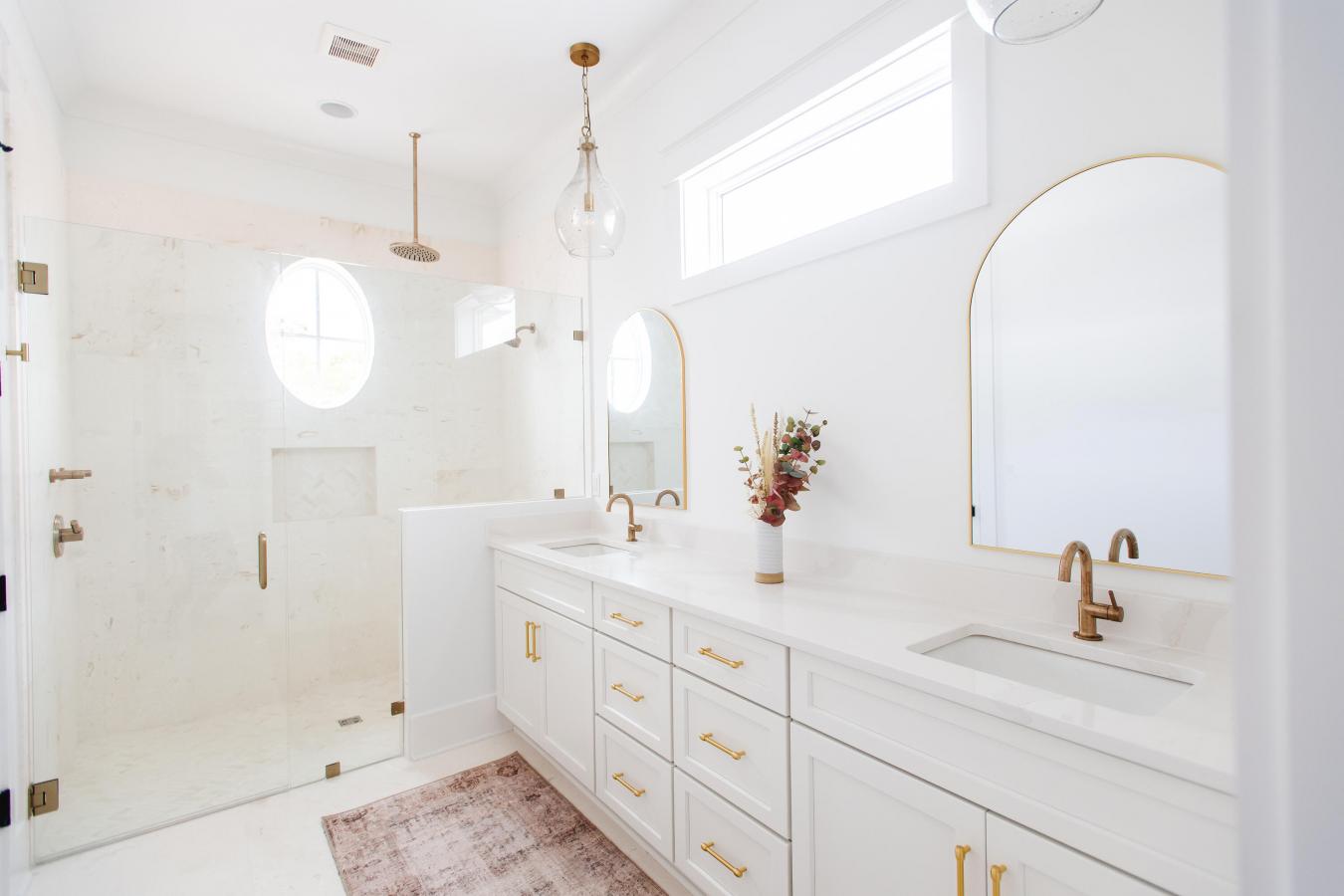 Inlet Beach, Florida, 32461, United States, 4 Bedrooms Bedrooms, ,3 BathroomsBathrooms,Residential,For Sale,1765194