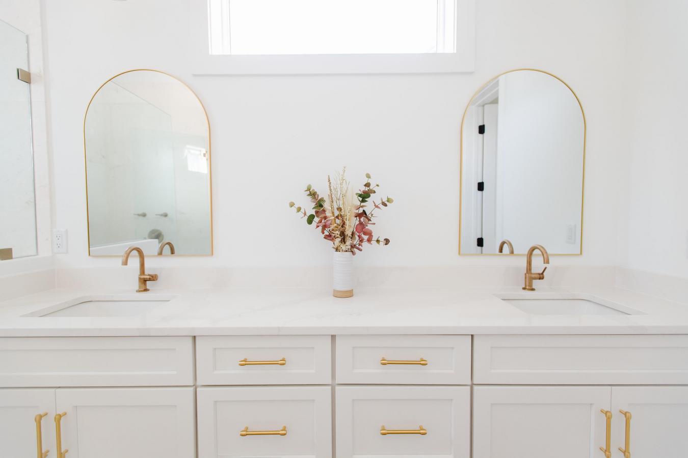 Inlet Beach, Florida, 32461, United States, 4 Bedrooms Bedrooms, ,3 BathroomsBathrooms,Residential,For Sale,1765194