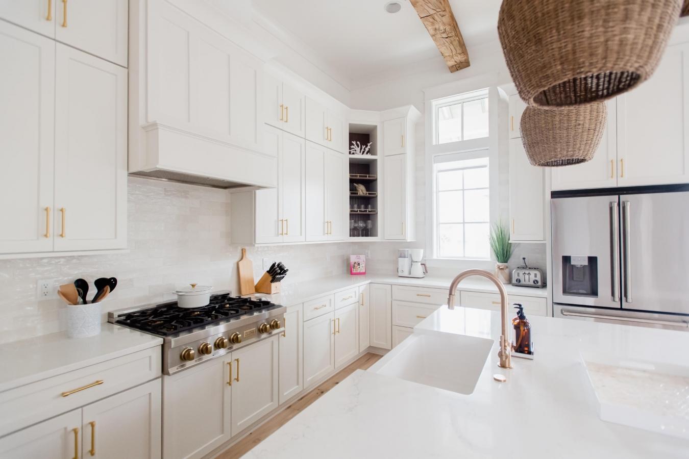 Inlet Beach, Florida, 32461, United States, 4 Bedrooms Bedrooms, ,3 BathroomsBathrooms,Residential,For Sale,1765194