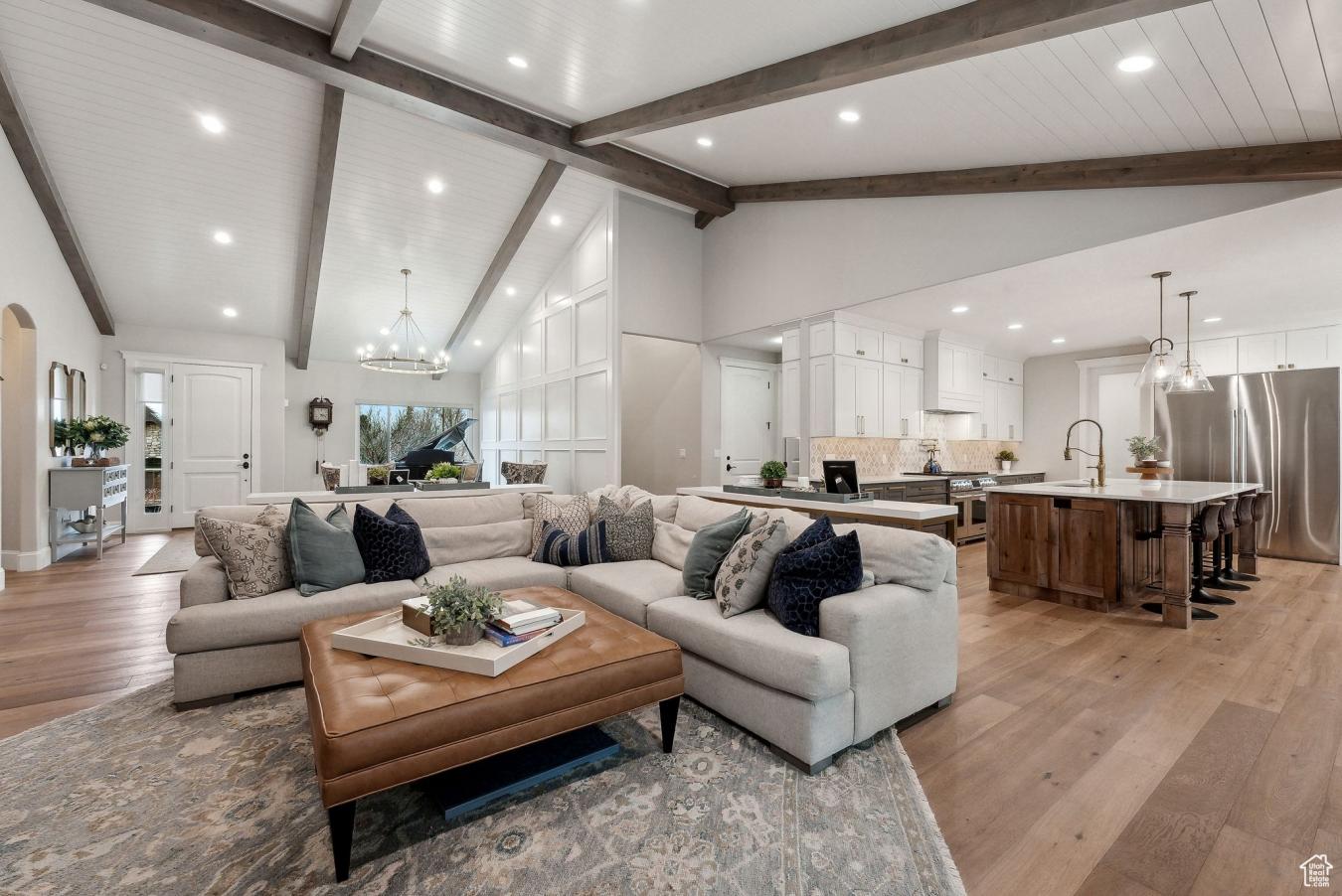 Draper, Utah, 84020, United States, 6 Bedrooms Bedrooms, ,5 BathroomsBathrooms,Residential,For Sale,1765193