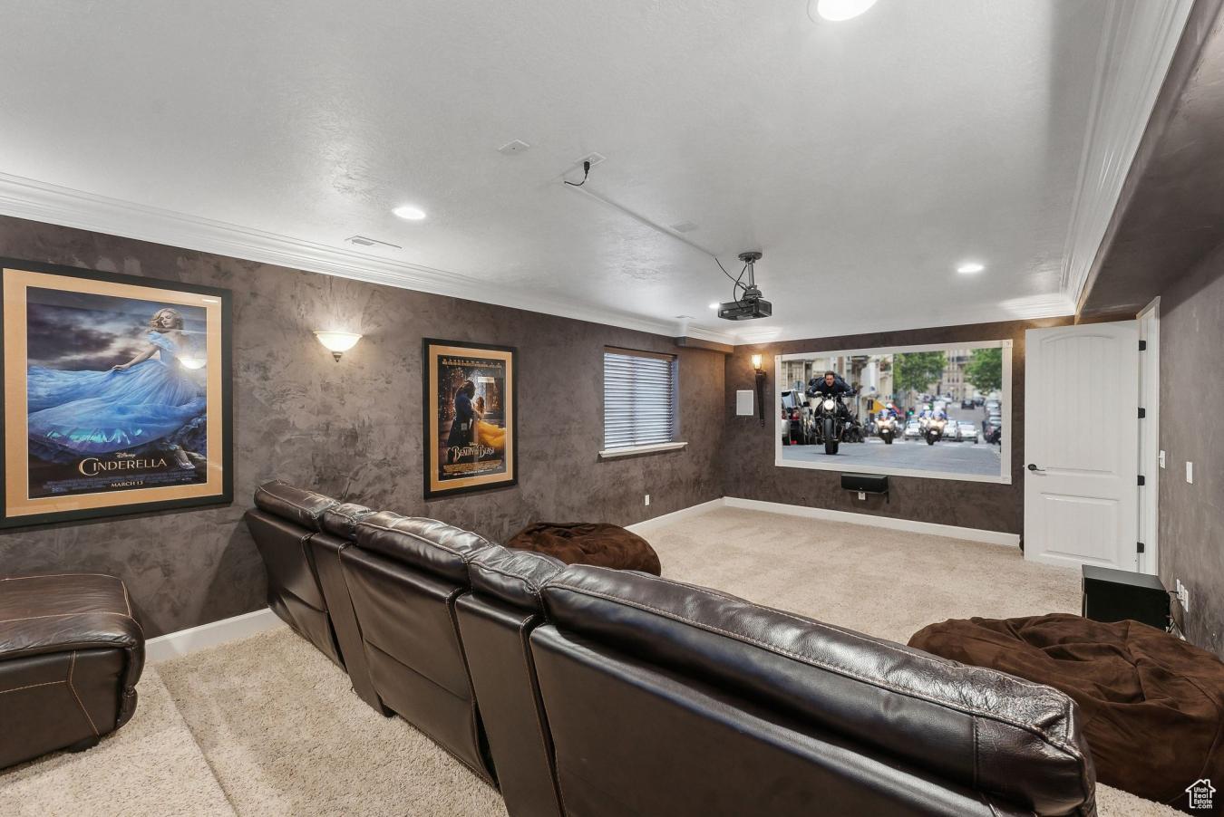 Draper, Utah, 84020, United States, 6 Bedrooms Bedrooms, ,5 BathroomsBathrooms,Residential,For Sale,1765193
