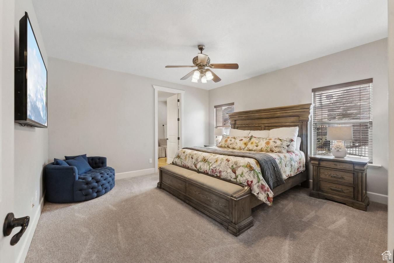 Draper, Utah, 84020, United States, 6 Bedrooms Bedrooms, ,5 BathroomsBathrooms,Residential,For Sale,1765193