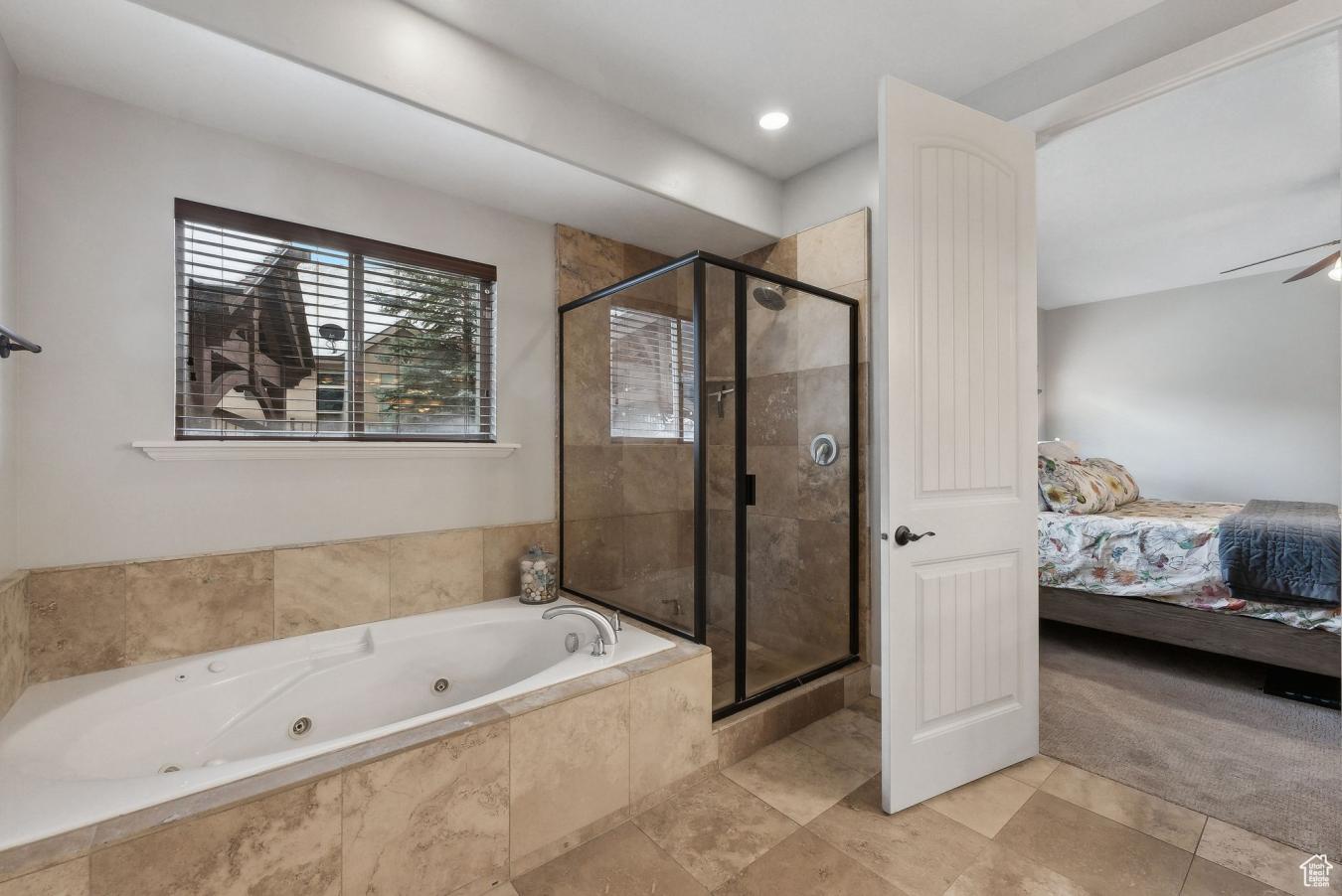 Draper, Utah, 84020, United States, 6 Bedrooms Bedrooms, ,5 BathroomsBathrooms,Residential,For Sale,1765193