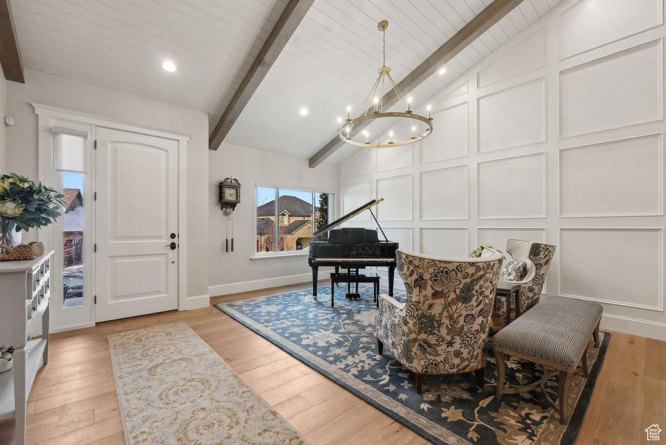 Draper, Utah, 84020, United States, 6 Bedrooms Bedrooms, ,5 BathroomsBathrooms,Residential,For Sale,1765193
