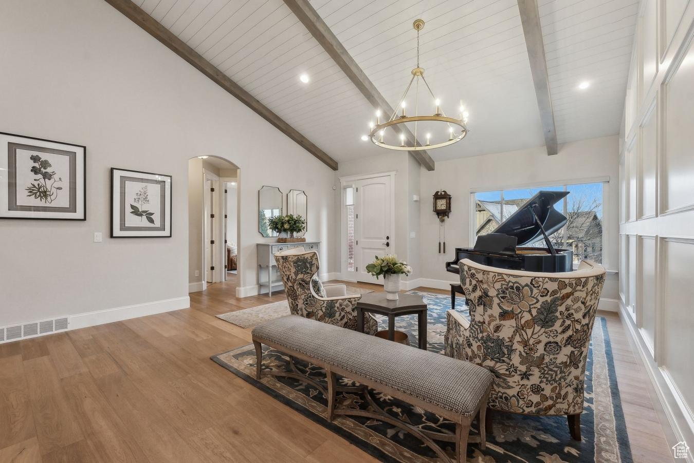 Draper, Utah, 84020, United States, 6 Bedrooms Bedrooms, ,5 BathroomsBathrooms,Residential,For Sale,1765193