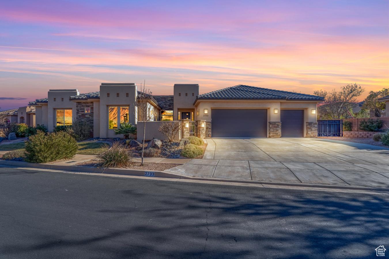 Santa Clara, Utah, 84765, United States, 4 Bedrooms Bedrooms, ,1 BathroomBathrooms,Residential,For Sale,1765192