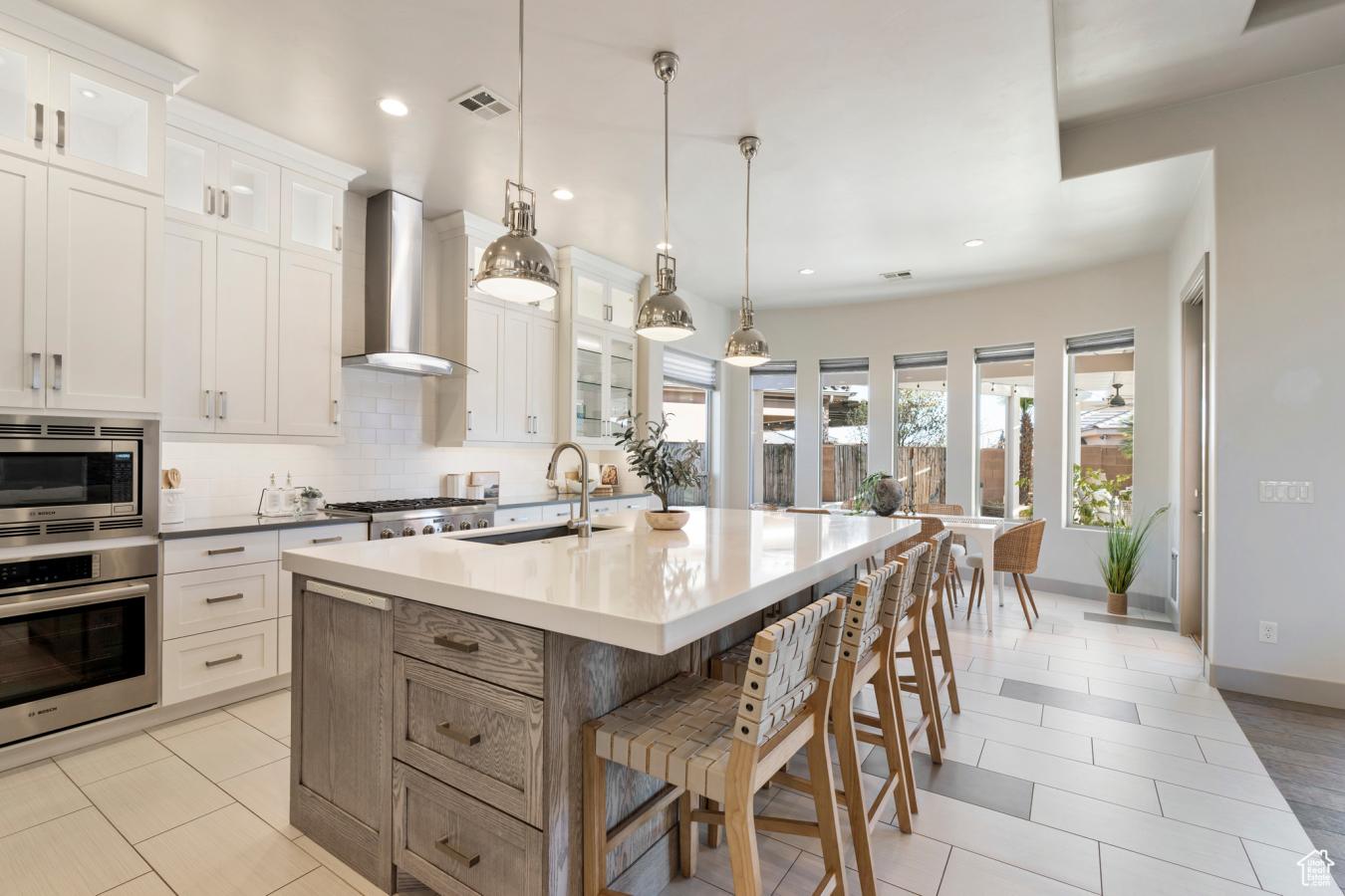 Santa Clara, Utah, 84765, United States, 4 Bedrooms Bedrooms, ,1 BathroomBathrooms,Residential,For Sale,1765192
