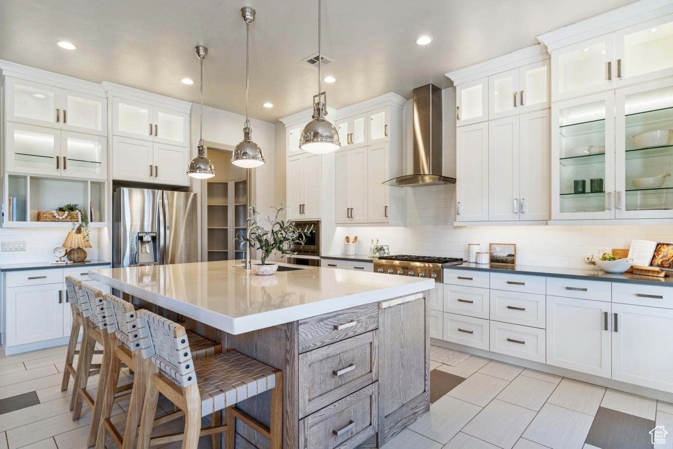 Santa Clara, Utah, 84765, United States, 4 Bedrooms Bedrooms, ,1 BathroomBathrooms,Residential,For Sale,1765192