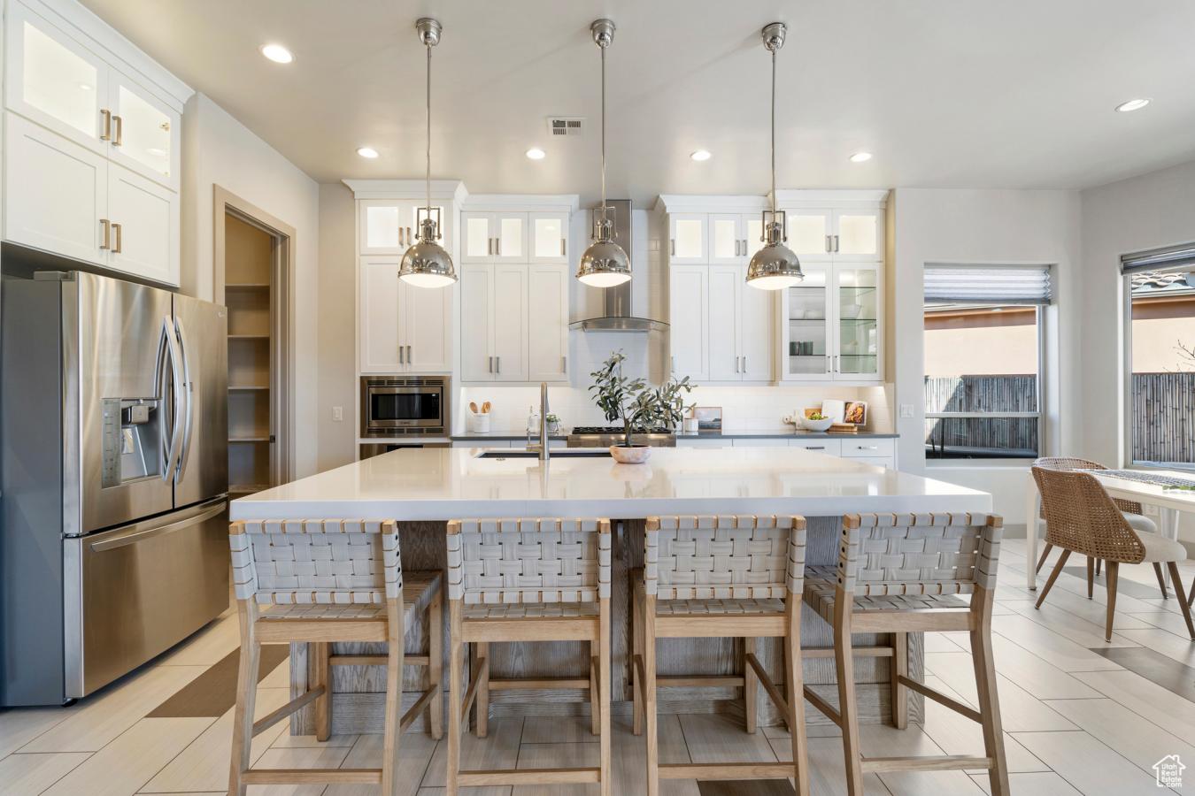 Santa Clara, Utah, 84765, United States, 4 Bedrooms Bedrooms, ,1 BathroomBathrooms,Residential,For Sale,1765192