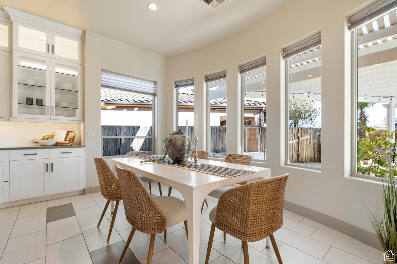 Santa Clara, Utah, 84765, United States, 4 Bedrooms Bedrooms, ,1 BathroomBathrooms,Residential,For Sale,1765192
