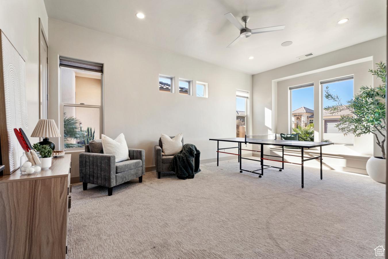Santa Clara, Utah, 84765, United States, 4 Bedrooms Bedrooms, ,1 BathroomBathrooms,Residential,For Sale,1765192