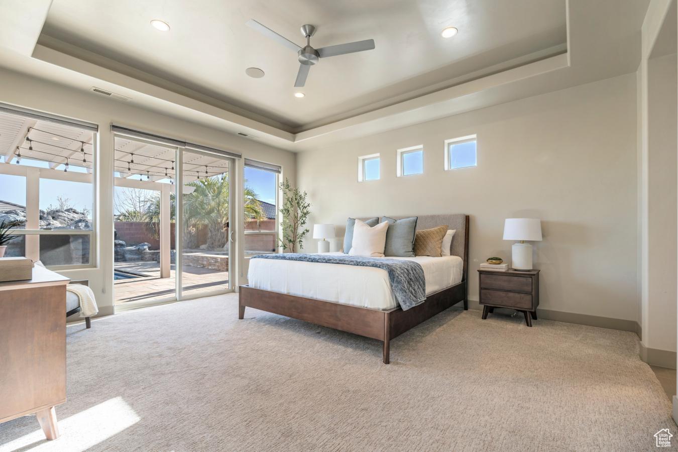 Santa Clara, Utah, 84765, United States, 4 Bedrooms Bedrooms, ,1 BathroomBathrooms,Residential,For Sale,1765192