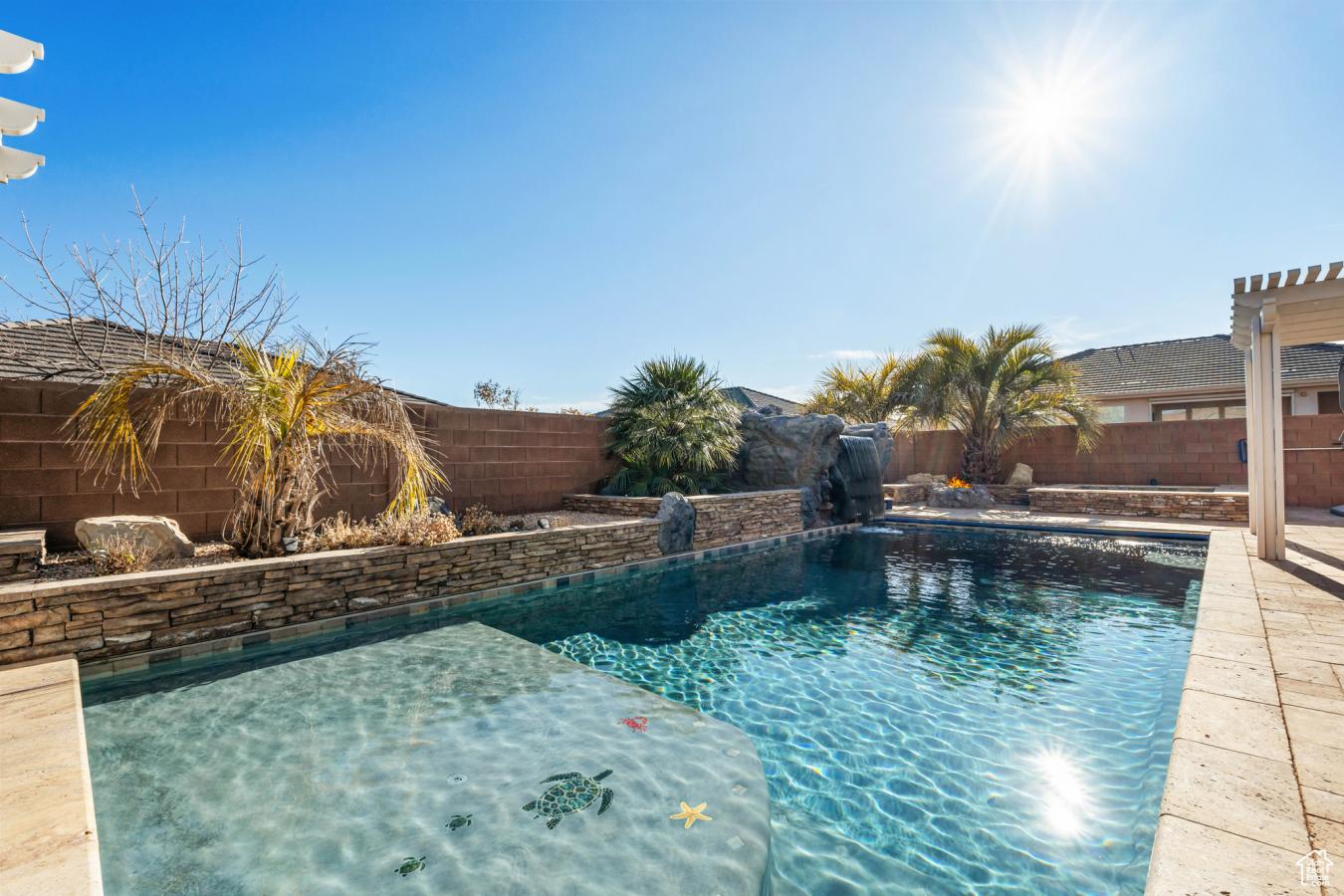 Santa Clara, Utah, 84765, United States, 4 Bedrooms Bedrooms, ,1 BathroomBathrooms,Residential,For Sale,1765192