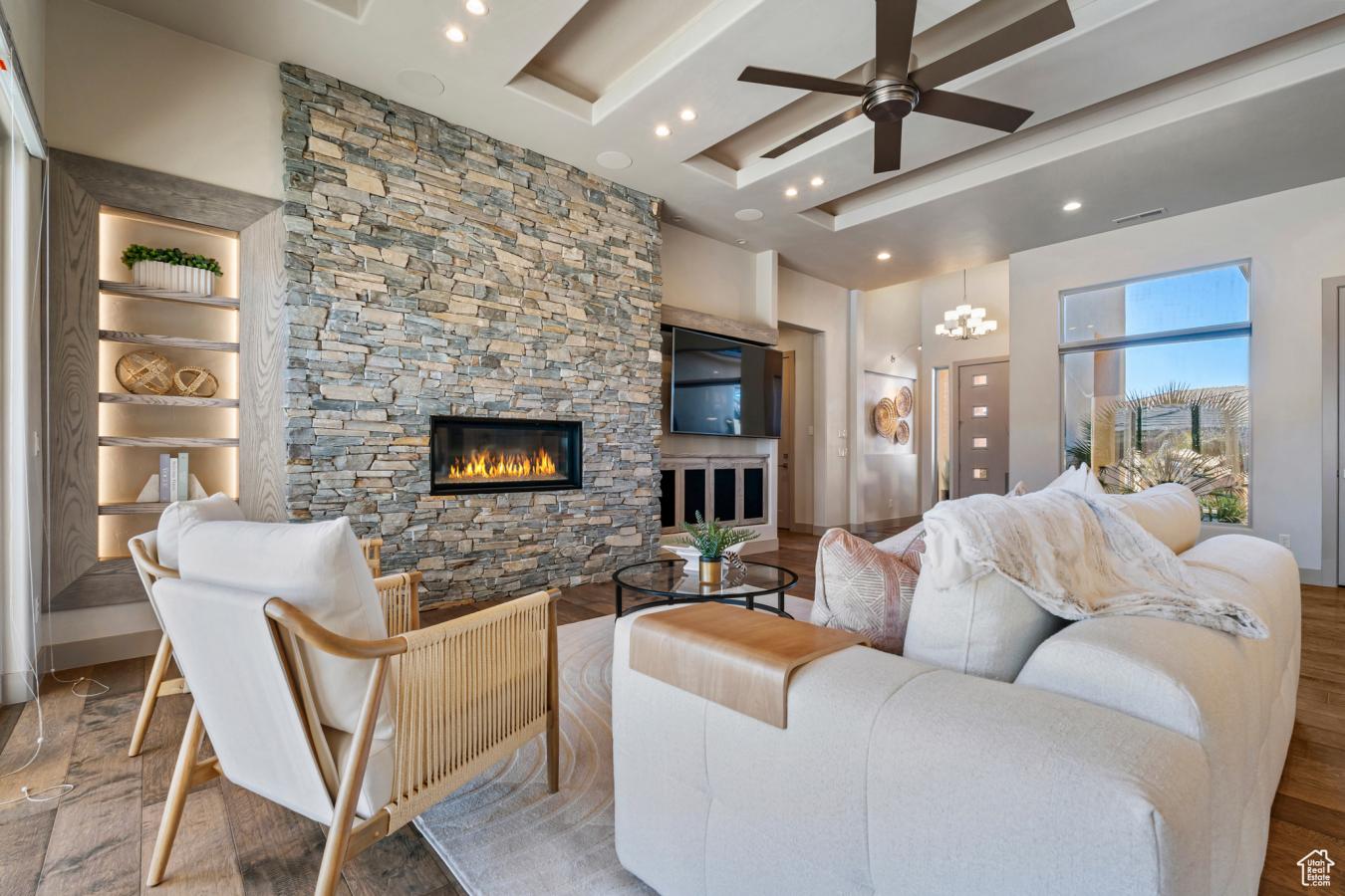 Santa Clara, Utah, 84765, United States, 4 Bedrooms Bedrooms, ,1 BathroomBathrooms,Residential,For Sale,1765192