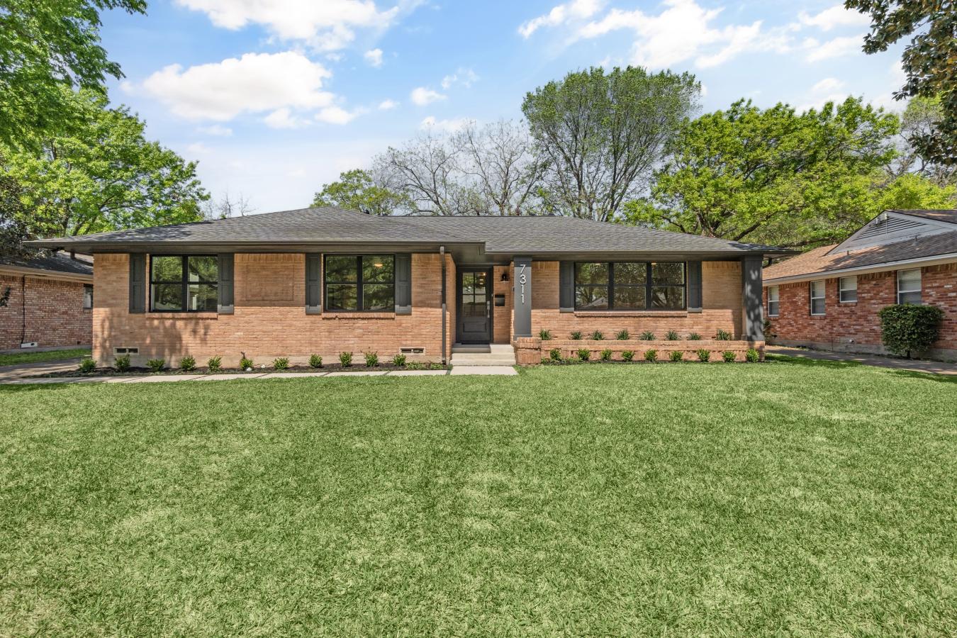 Dallas, Texas, 75231, United States, 3 Bedrooms Bedrooms, ,2 BathroomsBathrooms,Residential,For Sale,1765187