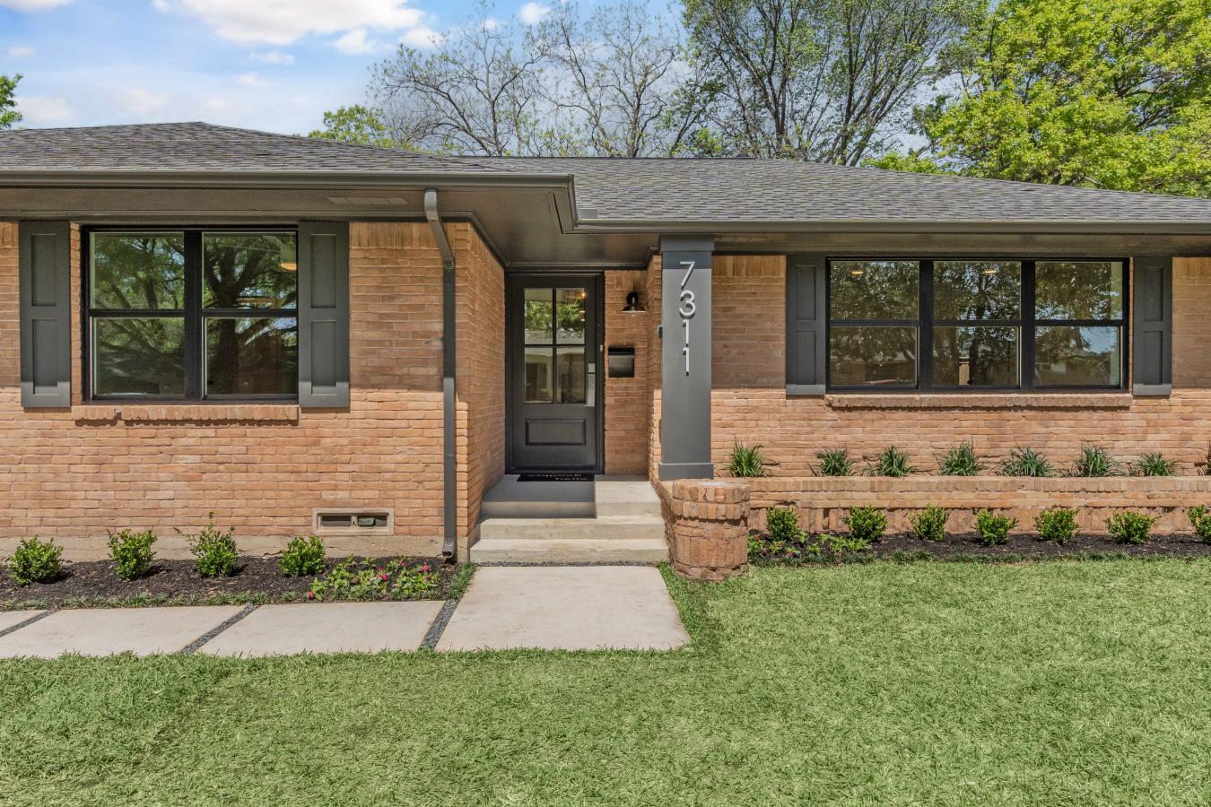 Dallas, Texas, 75231, United States, 3 Bedrooms Bedrooms, ,2 BathroomsBathrooms,Residential,For Sale,1765187