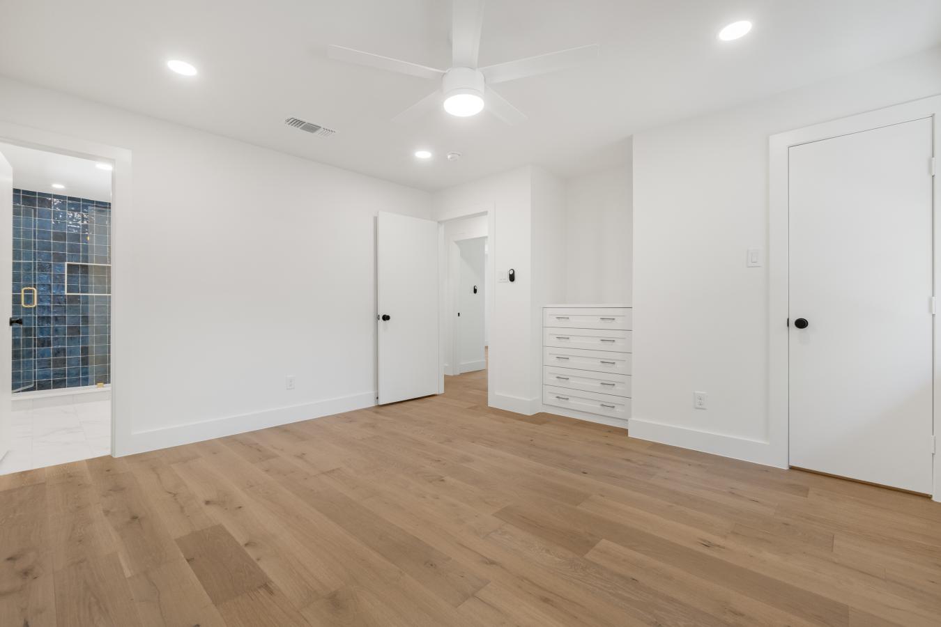 Dallas, Texas, 75231, United States, 3 Bedrooms Bedrooms, ,2 BathroomsBathrooms,Residential,For Sale,1765187
