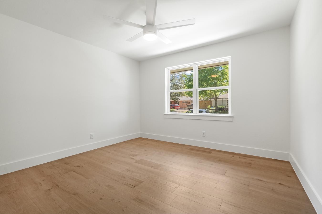 Dallas, Texas, 75231, United States, 3 Bedrooms Bedrooms, ,2 BathroomsBathrooms,Residential,For Sale,1765187